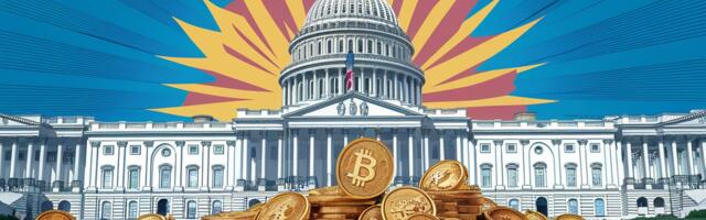 Crypto giants flex political muscle to reduce regulatory oversight