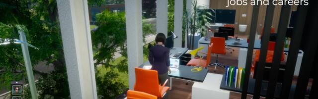 Paradox Interactive closes Life By You’s studio after canceling the life sim game