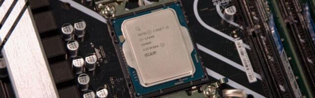 Intel is offering extended warranties for crashing 13th- and 14th-gen desktop CPUs