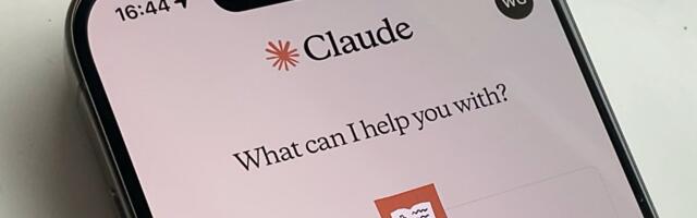 Claude AI maker Anthropic sued for training its chatbot on pirated copies of copyrighted books