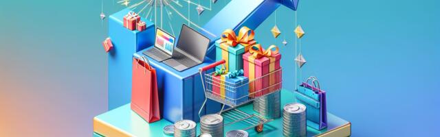 ShopDeck raises $8 million in funding