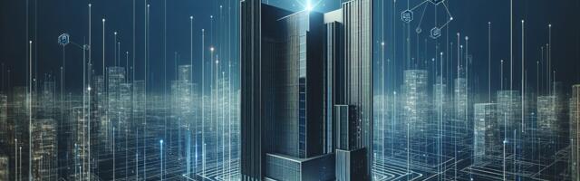 Palantir Technologies joins the Nasdaq-100