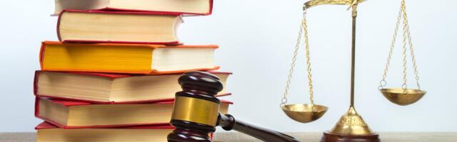 Arm vs. Qualcomm trial begins — Arm demands that the patent-infringing Nuvia designs be destroyed