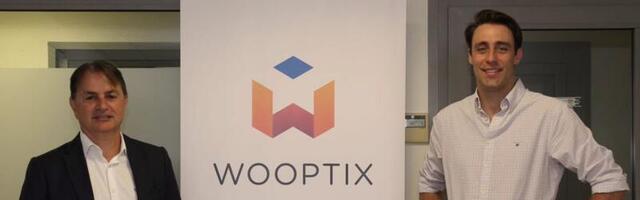 Wooptix secures €10 Million for phase imaging technology and its Fabtool Phemet