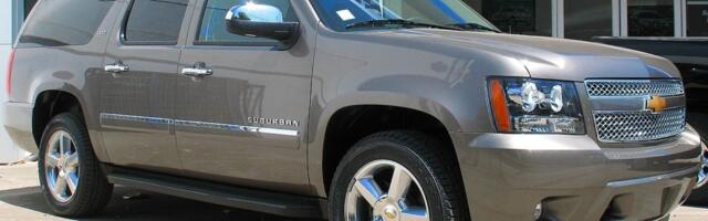 How Much HP Does The GM LC9 Engine Have & Is It Any Good? Here's What Users Say