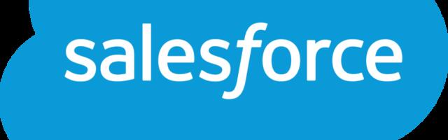 Salesforce agrees to buy Redwood City-based Informatica in deal worth $8 Billion