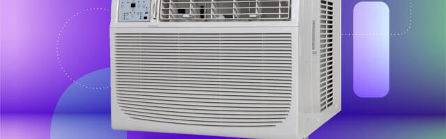 Best Window Air Conditioners: We Created a Heat Wave in Our Labs to Find You the Best