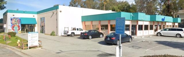 Soup kitchen buys San Jose property to meet rising demand