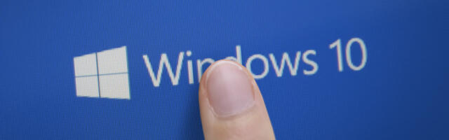 California man sues Microsoft for discontinuing Windows 10 — says company is doing this to “monopolize the generative AI market”
