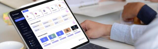 Explore 75+ AI tools with this $39 lifetime subscription