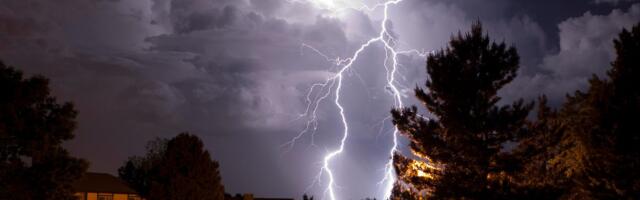 How to Choose the Right Home Generator So You’re Ready for Anything
