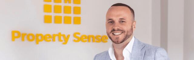 British PropTech startup Property Sense extends Series A after securing over €1 million for its national rollout