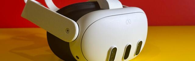 The Only Reason I Travel With My VR Headset Is the One Thing Meta Needs to Focus on More: Fitness