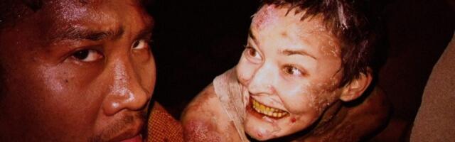 The 10 Best ‘V/H/S’ Found-Footage Horror Shorts