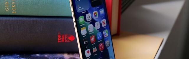 Engadget review recap: iPhone 17 lineup, AirPods Pro 3, Apple Watch Series 11 and more