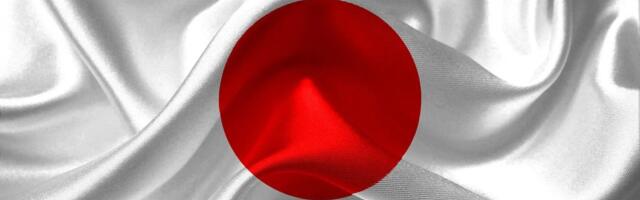 Bitcoin Hits Record High Against Yen as Japan's New PM Sanae Plans to Revive 'Abenomics'