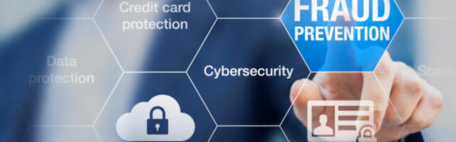 Thredd Launches Fraud Solution in Collaboration with Featurespace