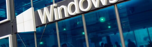 The Morning After: It’s the end for Windows 10