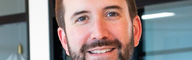 I'm a dad who works in-office 3 days a week. If it became 5 days, I'd ask for a raise — time away from my family doesn't come for free.