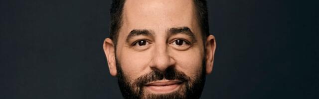 'Disposable apps' are the hot new thing in tech, as AI makes coding easier and quicker 'Disposable apps' are the hot new thing in tech, as AI makes coding easier and quicker