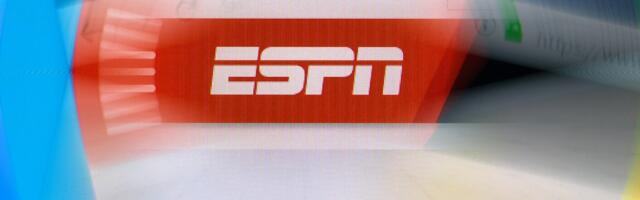 PENN Entertainment confirms termination of ESPN partnership during Q3 results