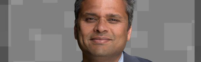 Intel's CTO and AI chief leaves for OpenAI after just seven months in role — follows another AI data center exec out the door, Lip Bu-Tan to take up the slack