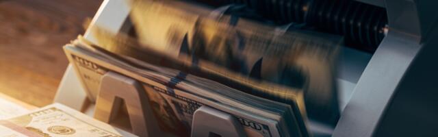 US and Mexico sanction Hysa group for allegedly running Sinaloa Cartel-linked casino operations