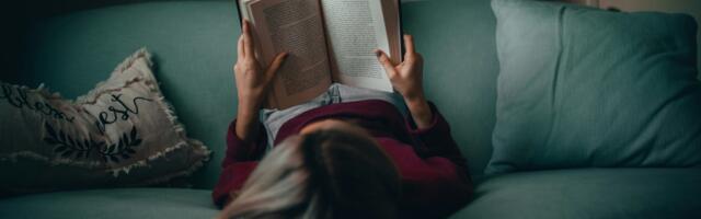 If you do these 9 things on weekends, you’ll be more productive Monday than people who worked through