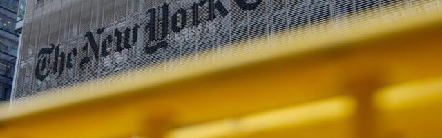 NYT Games has a year-in-review thing now too