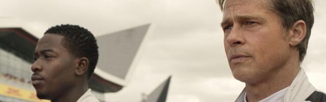 The 28 Best Movies on Apple TV, WIRED’s Picks (December 2025)