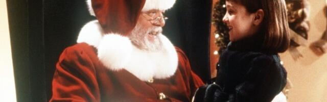 5 of the best free movies to stream on Tubi, Pluto TV, Samsung TV Plus, and more this week (December 22)