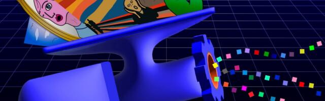 What has AI done to illustrators?