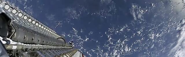 [Перевод] Космические дата-центры и 100 ГВт на орбите: где ломается бизнес-модель. Разбор от TechCrunch