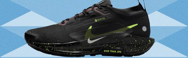 Are Waterproof Sneakers Worth It? (2026)