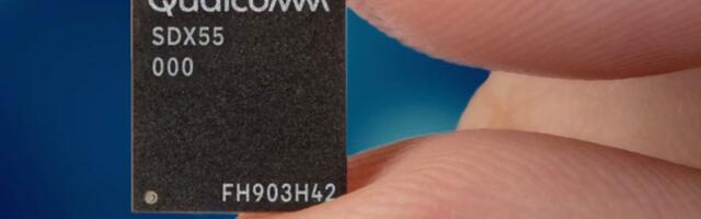 UK Case Claiming Qualcomm Inflated iPhone Prices to Be Withdrawn