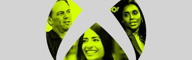 Xbox is in danger. Will Microsoft fix it or kill it?