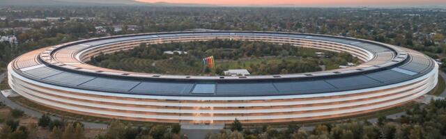 Silicon Valley built a religion around disruption — then quietly made sure nothing fundamental changes