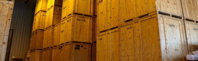 [Перевод] Структуры данных на практике. Глава 6: Стеки и очереди