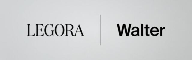 Swedish Legora acquires Walter AI to expand agentic legal AI platform and enter Canadian market