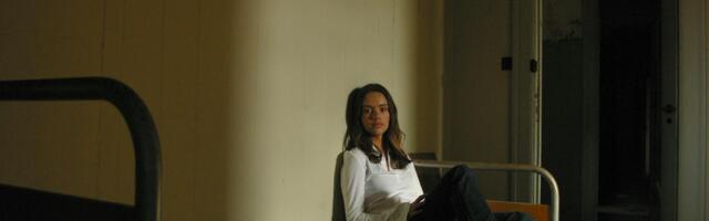 People who were taught that rest is laziness don’t struggle with productivity. They struggle with the terrifying blankness of an afternoon with nothing to prove, because their nervous system reads stillness as danger and achievement as the only form of safety it was ever taught.