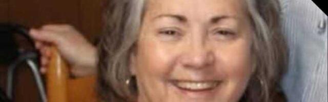 I'm raising my grandson alone in my 70s and can't afford to retire. With gas prices rising, I worry about finances every day.