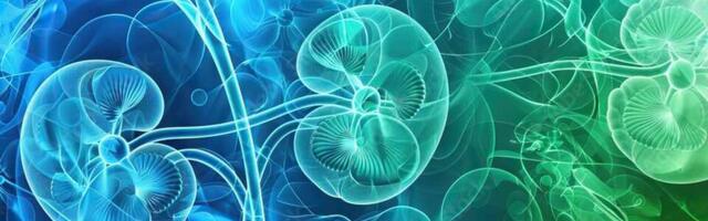 R1 Therapeutics launches with $77.5M Series A to advance first-in-class kidney disease treatment AP306