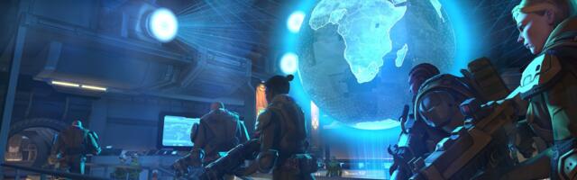 Amazon is giving away one of the best strategy games ever, plus loads of other PC games for Prime members