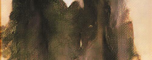 ИИ и конец эпохи интеллектуальной собственности: неожиданное освобождение от бремени авторства