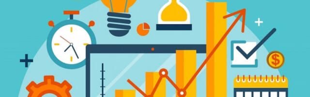 Управление проектами: дайджест публикаций #53