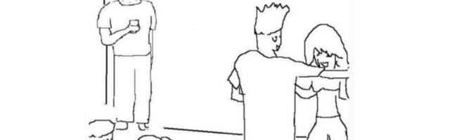 Запускаю свой продукт. Часть 1: поиск идеи, которая выстрелит и будет мотивировать продолжать