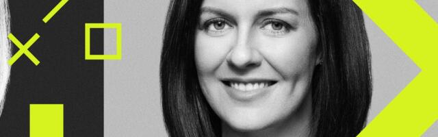 Can Puck reinvent the news business for the influencer age?