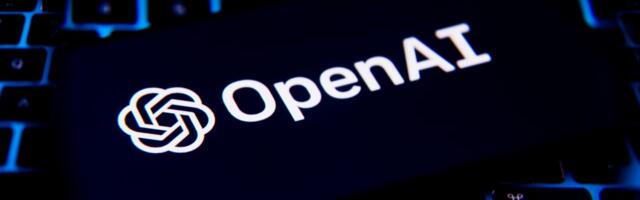 OpenAI Beefs Up ChatGPT's Image Generation Model