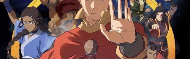 The person who allegedly leaked Paramount’s new Avatar movie has been arrested