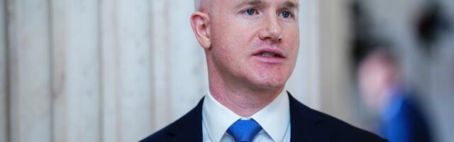 Coinbase’s Missed ‘Learning’ on Hiring